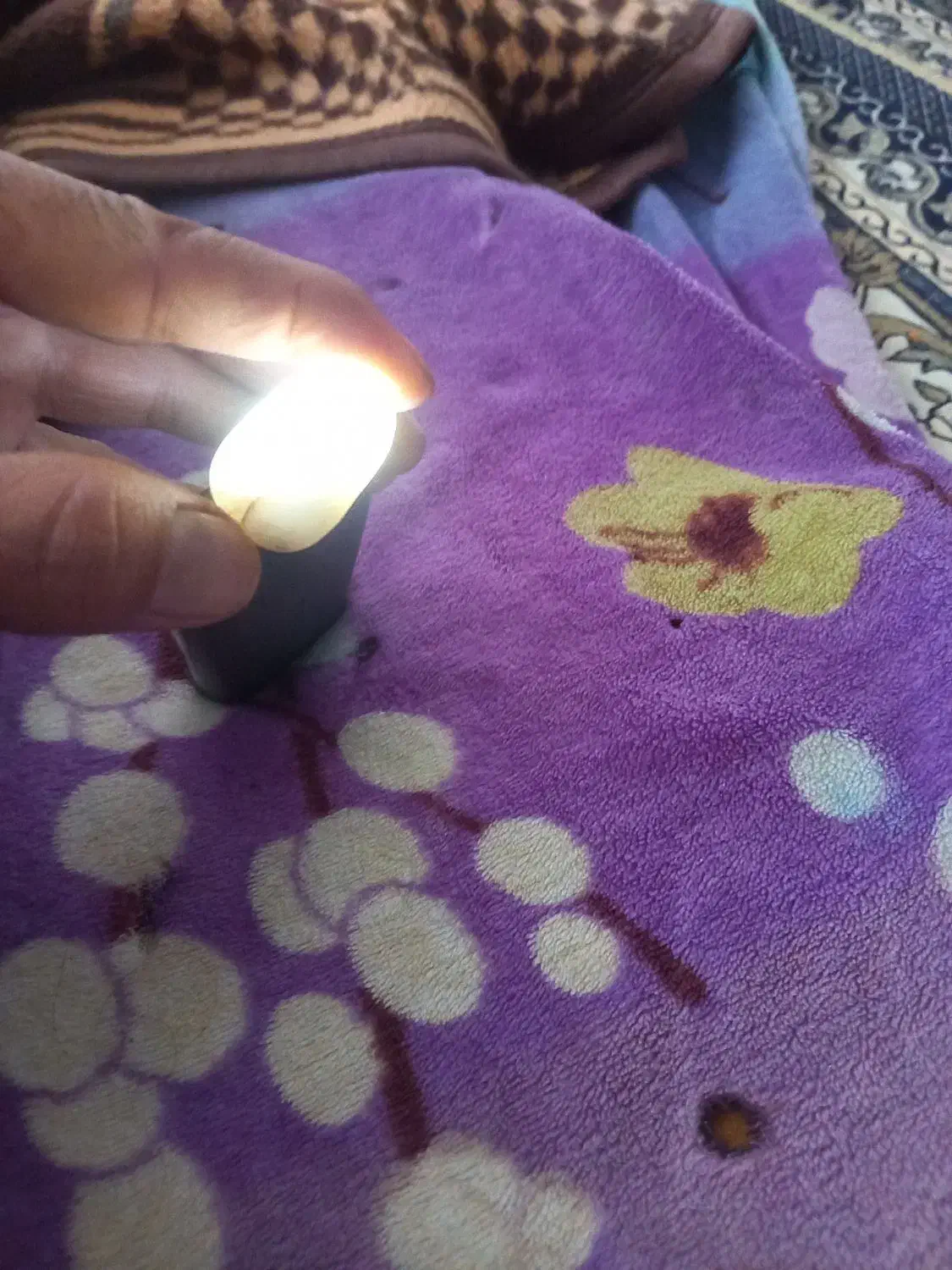 سنگ|کلکسیون اشیاء عتیقه|شیروان (لرستان), |دیوار