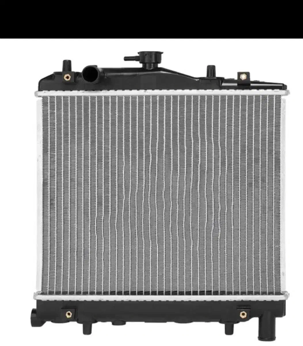 رادیاتور آب و بخاری|قطعات یدکی و لوازم جانبی|اصفهان, شهرک کاوه|دیوار