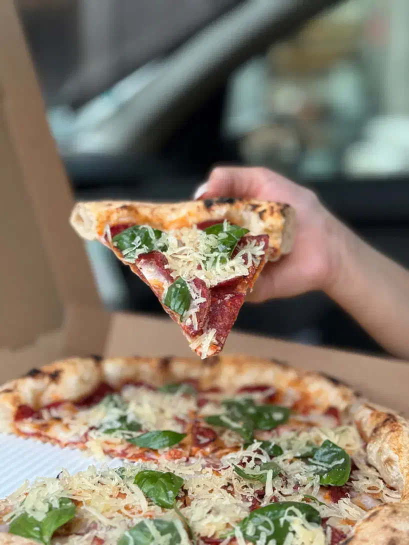 استخدام در مجموعه گیشا|استخدام خدمات فروشگاه و رستوران|بندرعباس, |دیوار