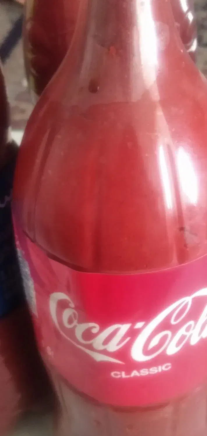 رب گوجه خونگی و بدون هیچ مواد افزودنی|خوردنی و آشامیدنی|جاسک, |دیوار