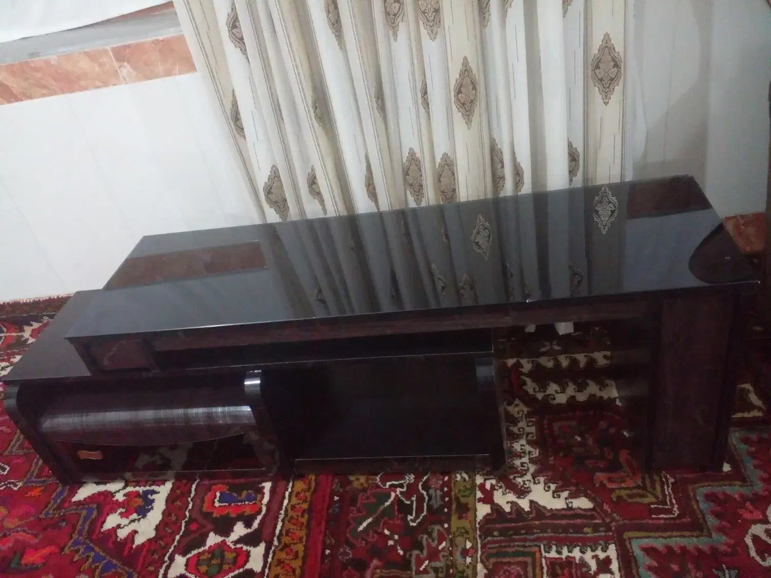 میز تلویزیون|میز تلویزیون|آذرشهر, |دیوار