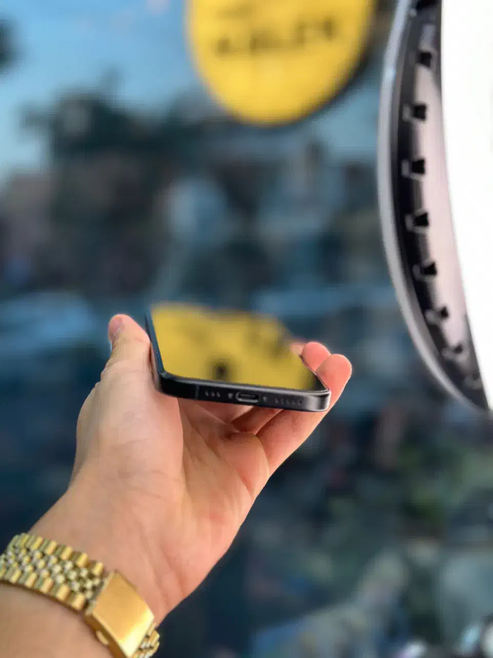 16normal|موبایل|نیشابور, فردوس شمالی|دیوار