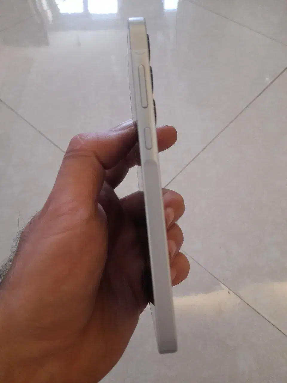 a35درحد|موبایل|کرج, فاز ۳ مهرشهر|دیوار