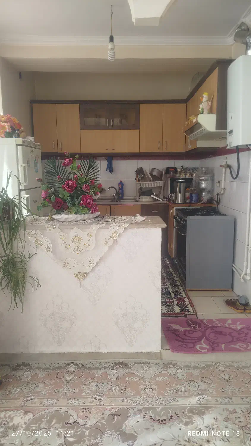 فروش آپارتمان|فروش آپارتمان|سراب, |دیوار