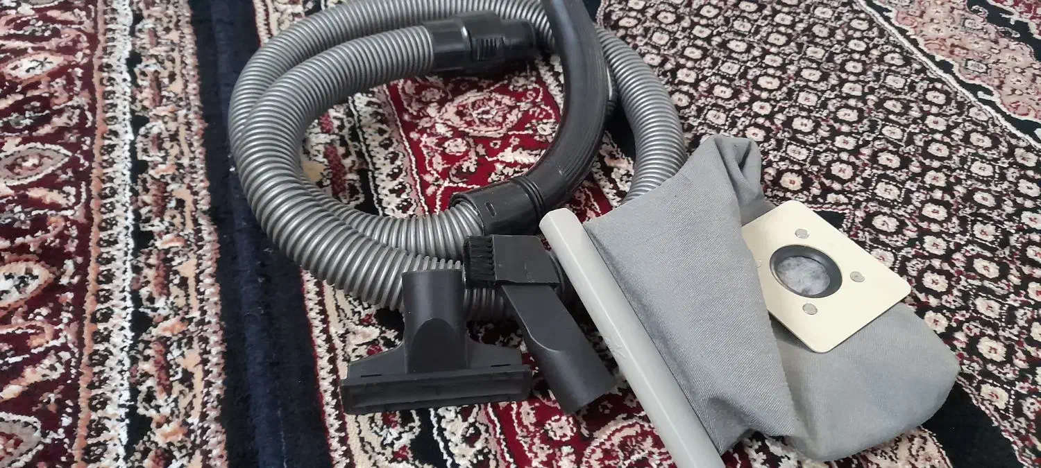 وسایل جارو برقی|جاروبرقی، جارو شارژی، بخارشو|کامیاران, |دیوار