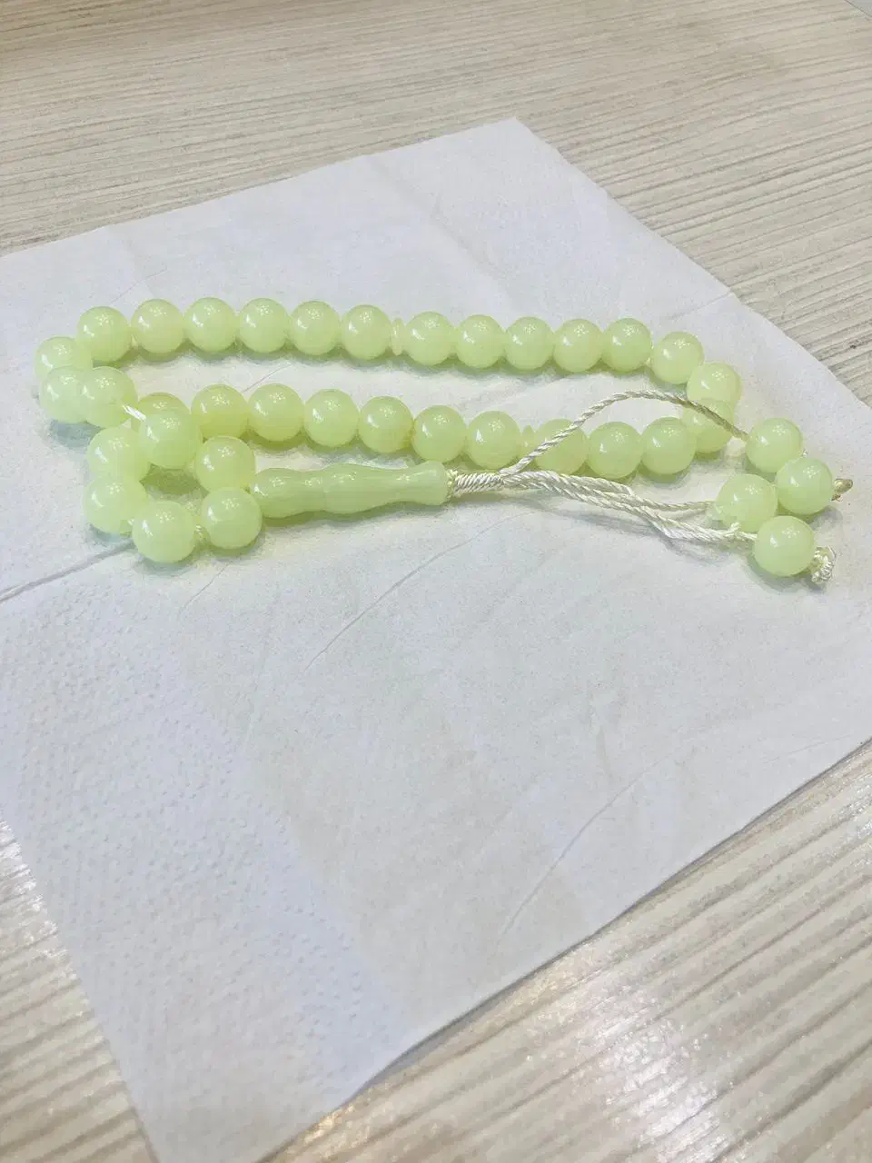 تسبیح عقیق قهوه ای سلیمانی و شاه مقصودی و غیره|جواهرات|تهران, خواجه نظام الملک|دیوار