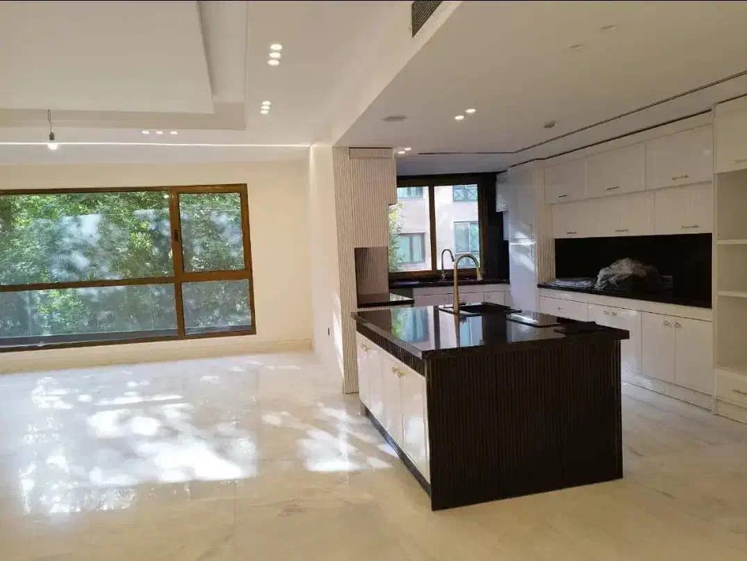 شهید عراقی/۱۵۰ متر تک واحد/تاپ لوکیشن MSM|فروش آپارتمان|تهران, مهران (سیدخندان)|دیوار