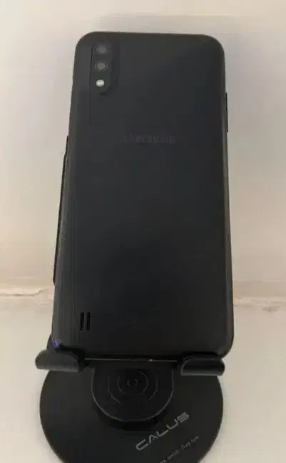 گوشی مبایلA01 بدون هیچ مشگلی ب ضمانت|موبایل|بروجرد, |دیوار