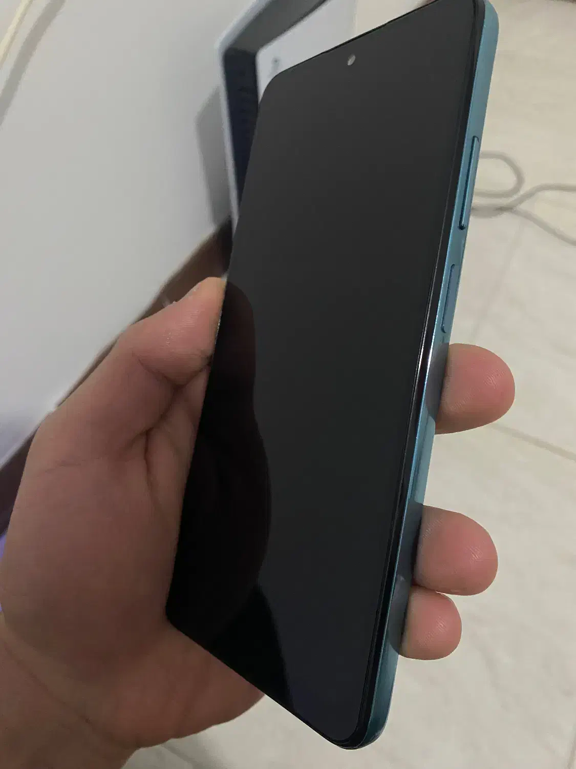 Redmi Note 11pro|موبایل|مشکین‌دشت, |دیوار