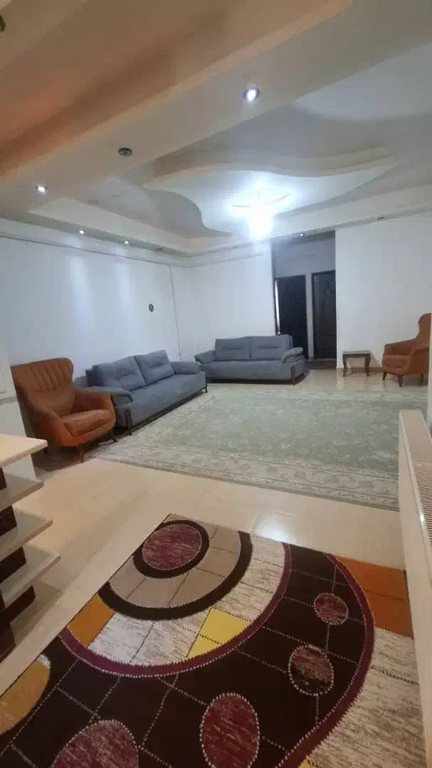 فروش طبقه بالا دو خواب پارکینگ آب شهر دار مستقل|فروش آپارتمان|رشت, پاره بیجار|دیوار