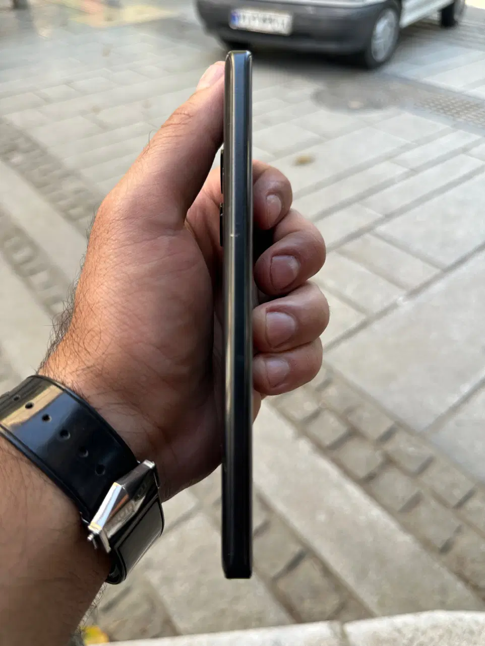 Redmi note 13pro+|موبایل|همدان, |دیوار