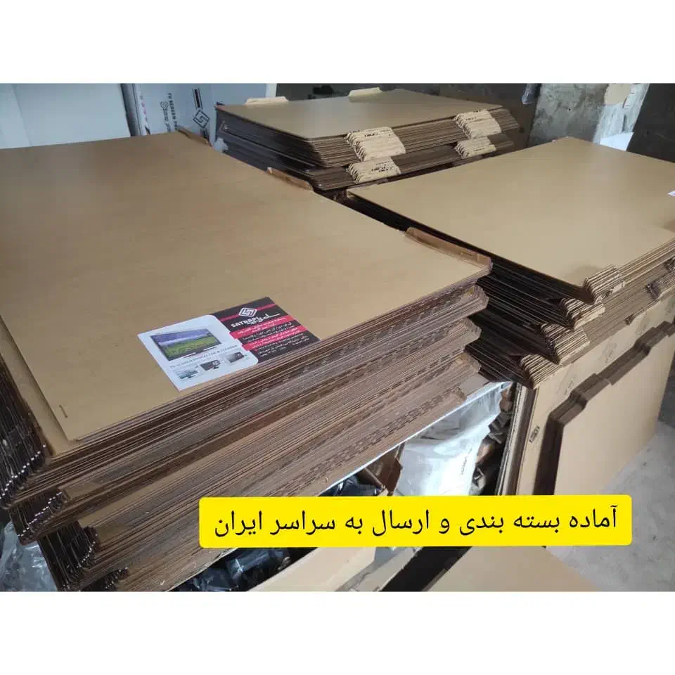 محافظ براکت شلف|صوتی و تصویری|هشتگرد, شهرک ولیعصر (مصلی)|دیوار