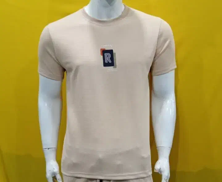 حراج آخر فصل تیشرت ها|لباس|مشهد, گلشور|دیوار