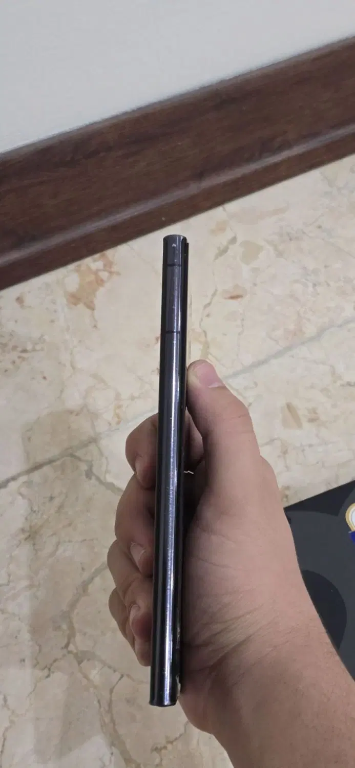 گوشی s 22 ultra|موبایل|مشهد, شریف|دیوار