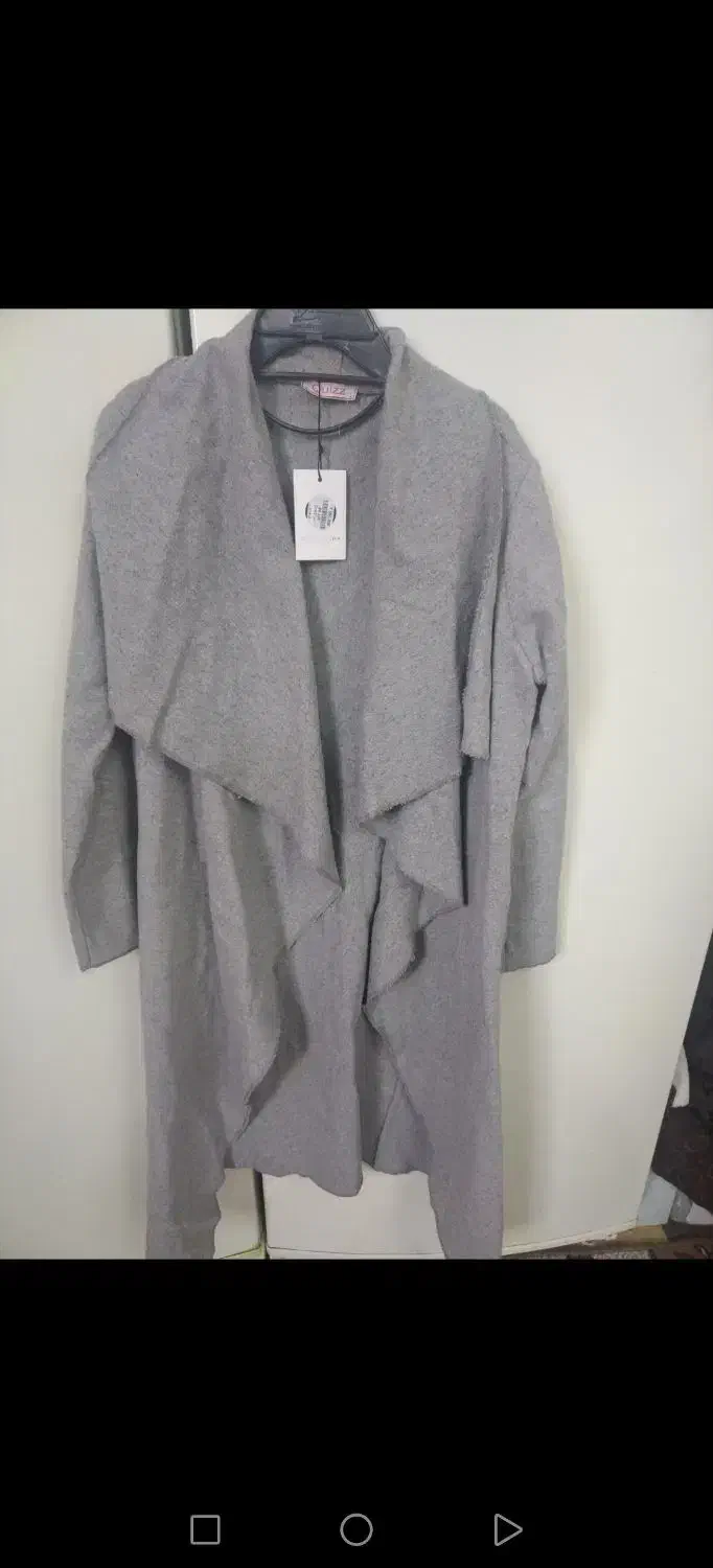 پالتو مانتو عبا و کلی لباس دیگه|لباس|تربت‌حیدریه, حسنی بالا|دیوار