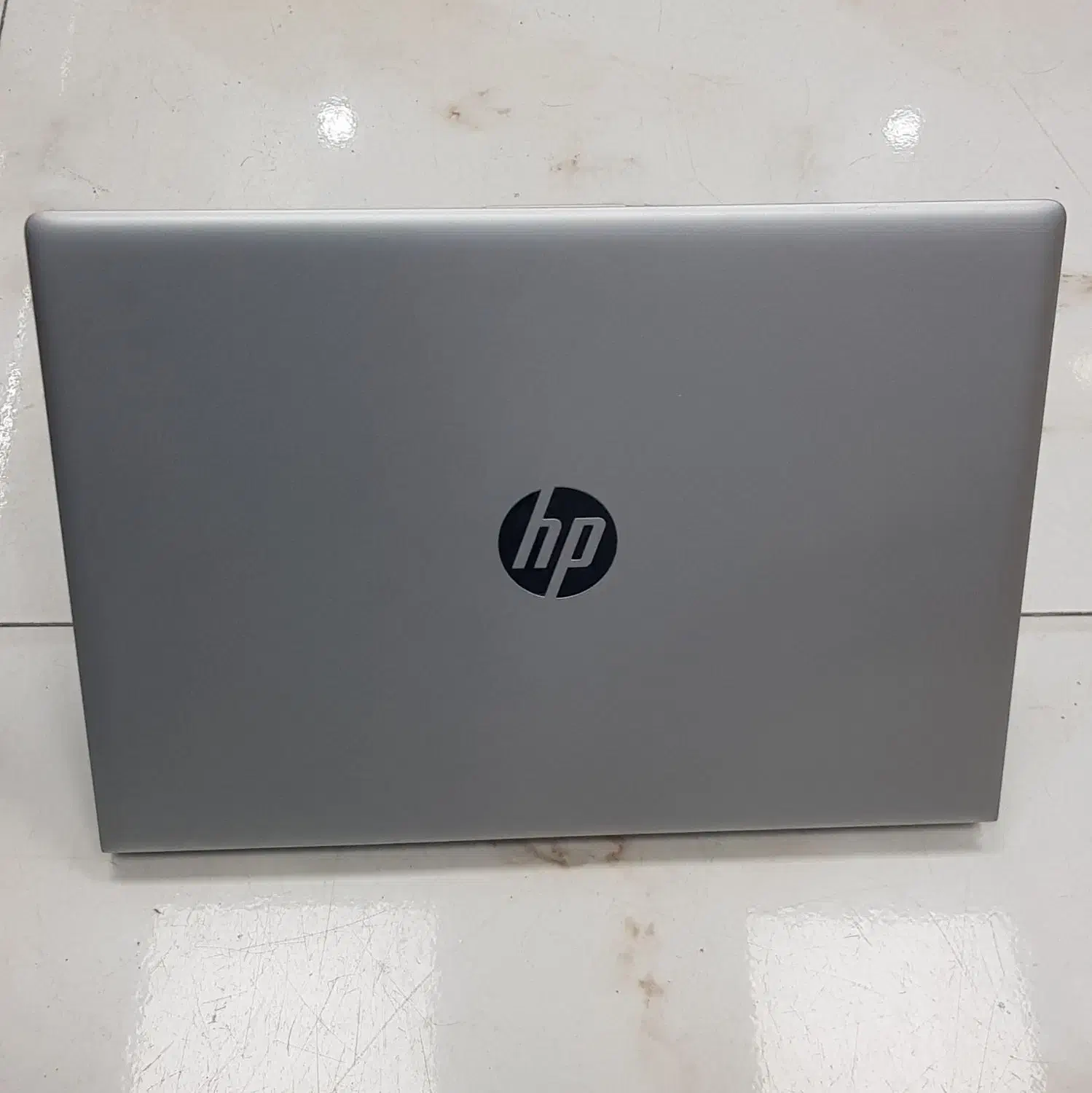 لپ تاپ hp probook 640|رایانه همراه|برازجان, |دیوار
