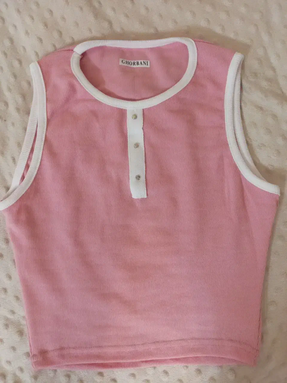 کراپ|لباس|تهران, شهرک طالقانی|دیوار