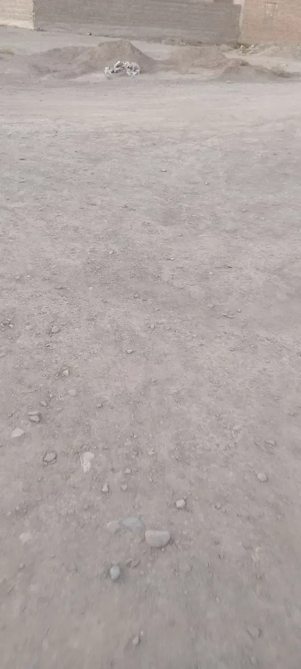 فروش  زمین|فروش زمین و ملک کلنگی|سراوان, |دیوار