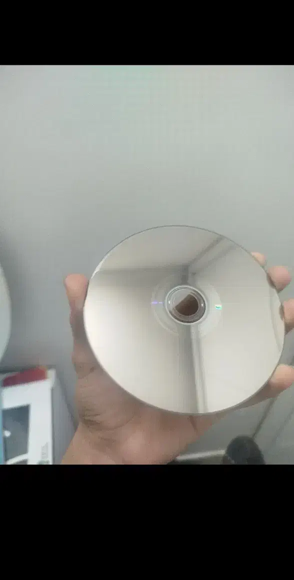 دیسک PES 2018 برای PS4|کنسول، بازی ویدئویی و آنلاین|تربت جام, فاز ۳ فرهنگیان|دیوار