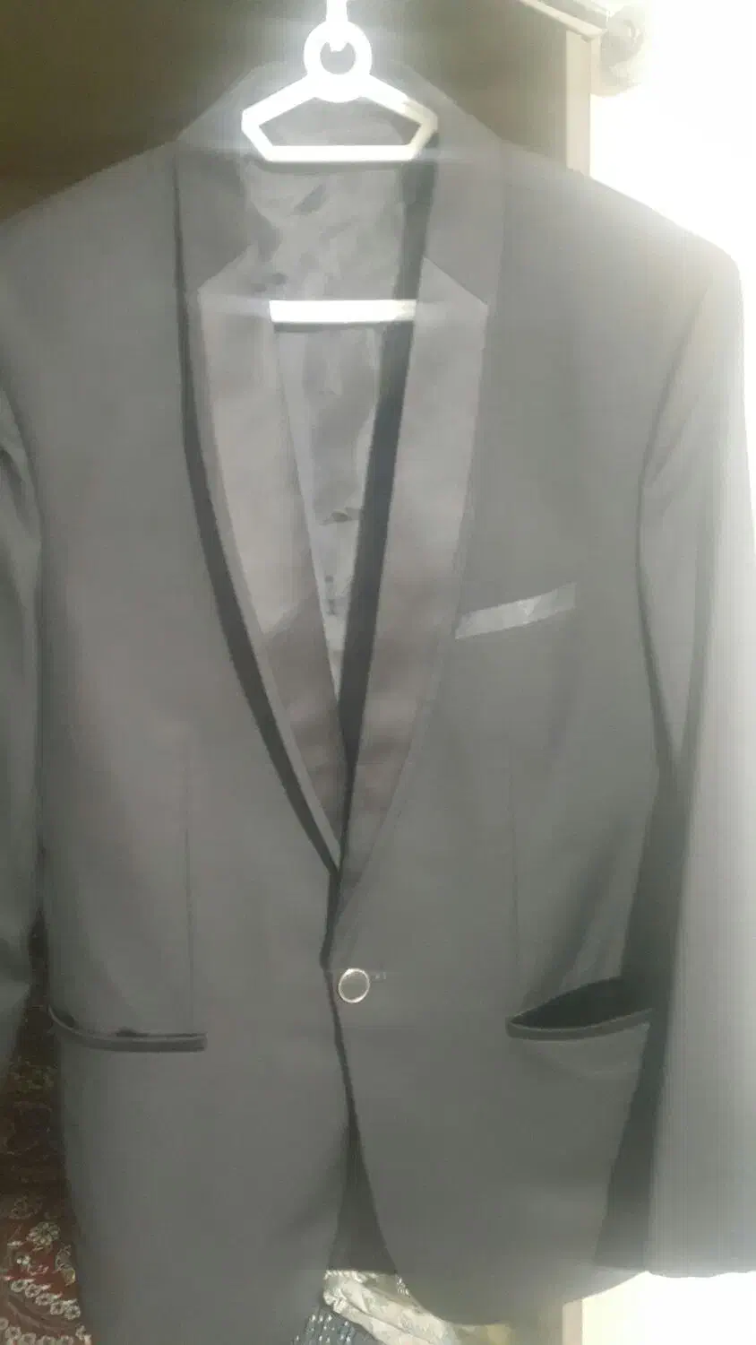 لوازم منزل ساعت|ساعت دیواری و تزئینی|قوچان, |دیوار