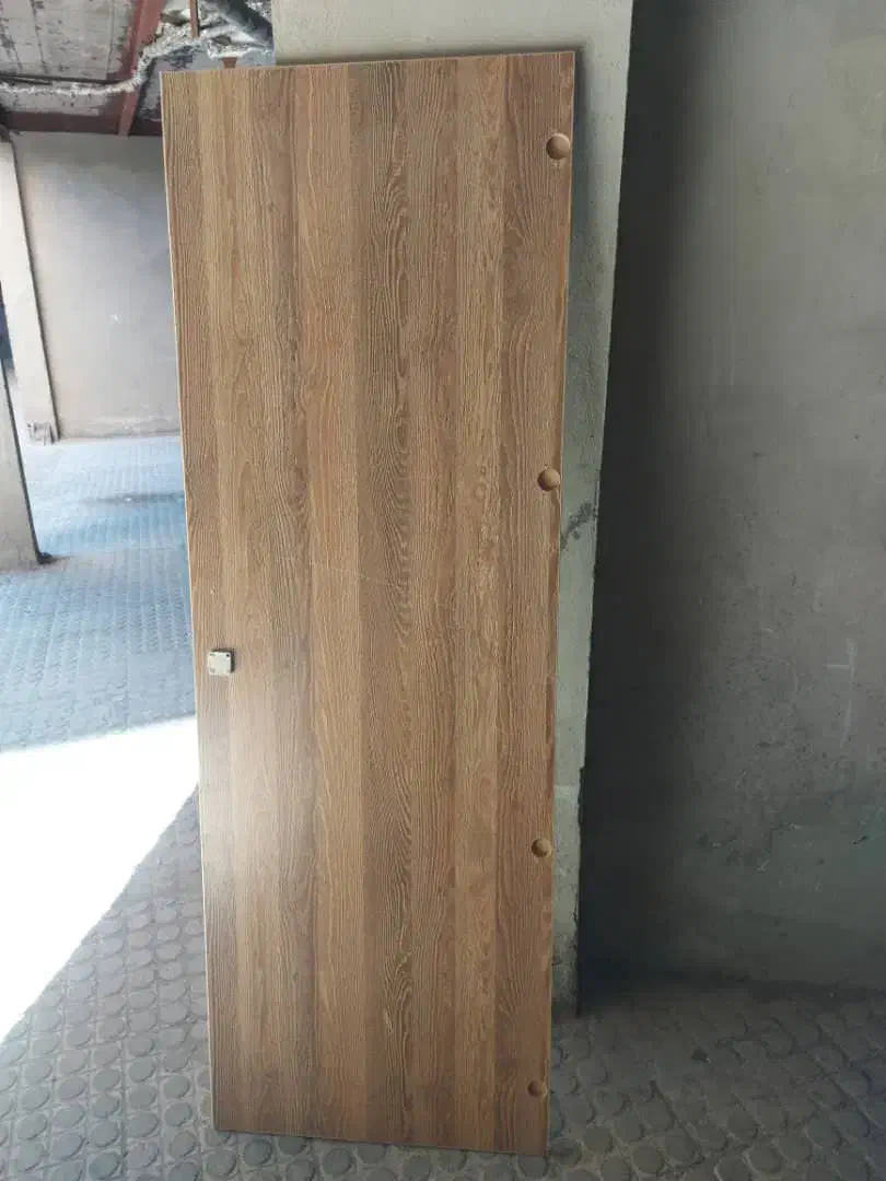 ۲ عدد کمد دیواری قدی|جاکفشی، کمد، دراور|کرمان, |دیوار