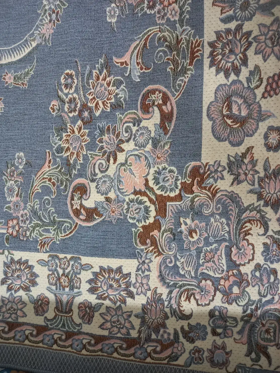 روفرشی ۶ متری|روفرشی|تهران, صد دستگاه|دیوار