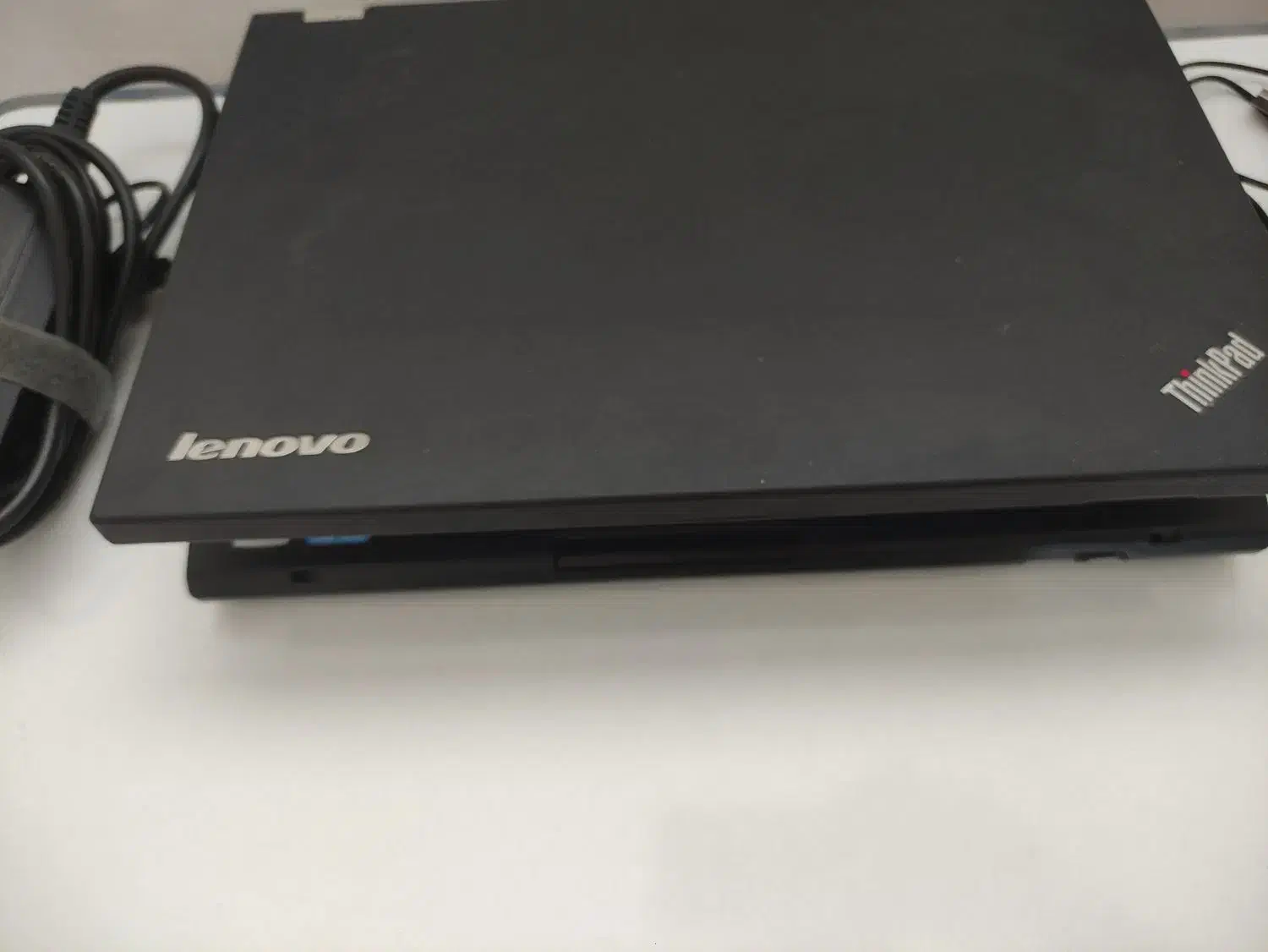 لب تاب لنوو|رایانه همراه|دیواندره, |دیوار