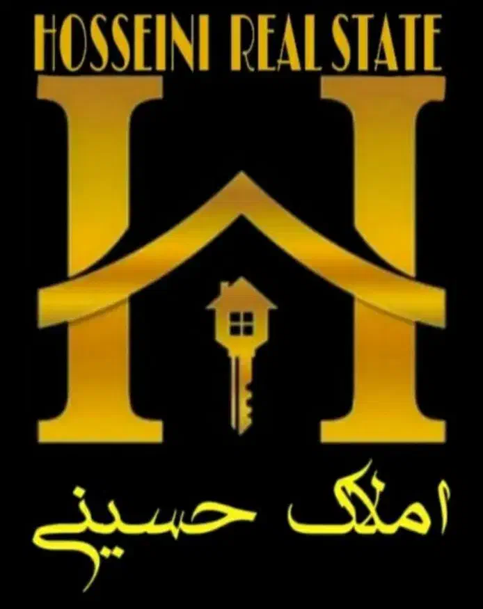 اجاره ۲۰۰ متری در شایه|اجارهٔ دفتر صنعتی، کشاورزی، تجاری|مشهد, شایه|دیوار