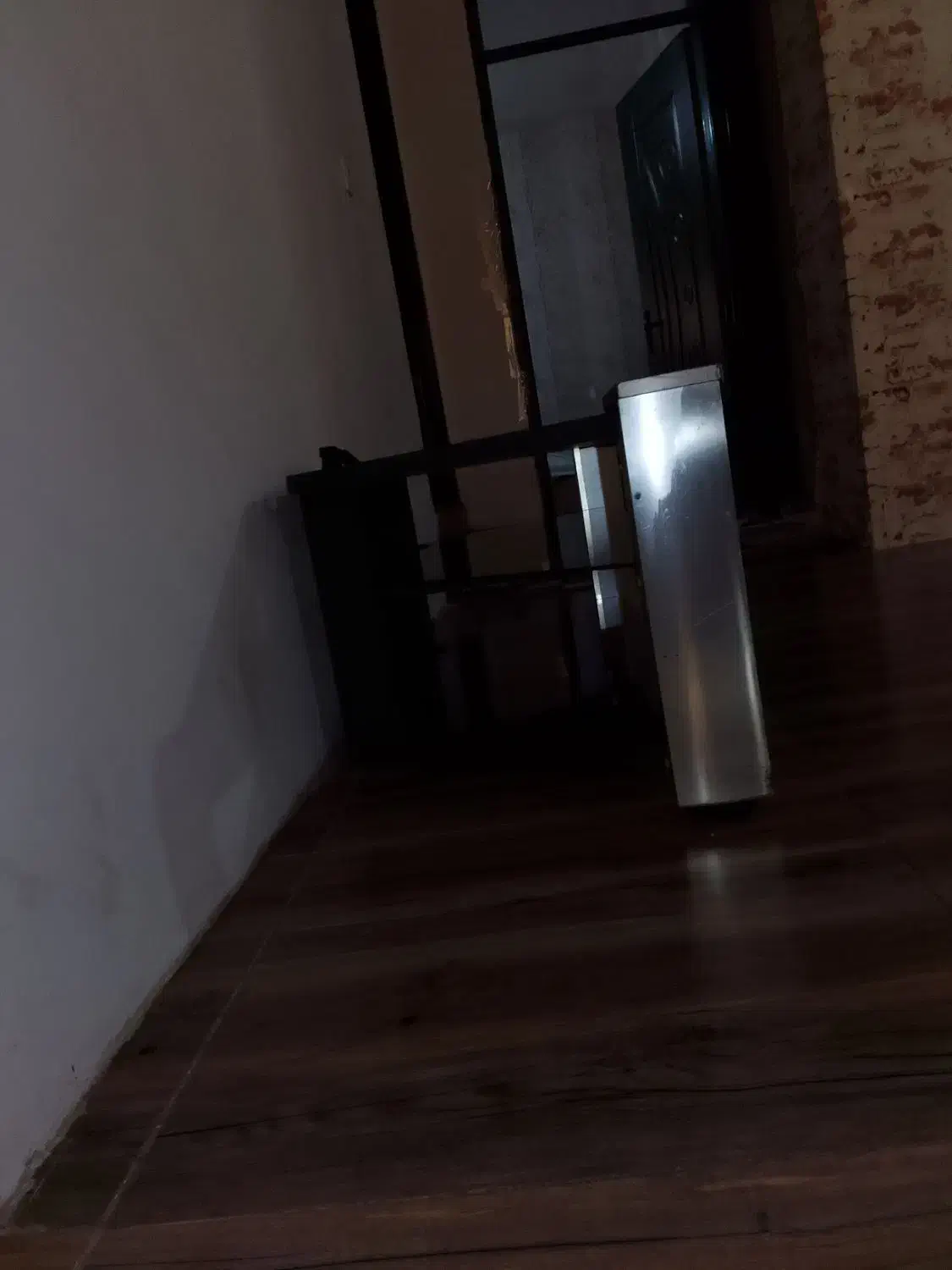 میز تلویزیون|میز تلویزیون|بندر کنگان, |دیوار