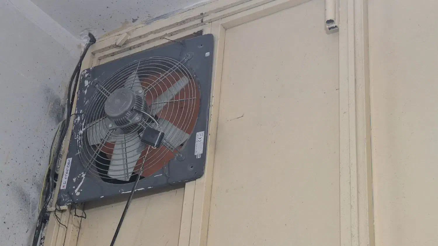 وسایل مرغ فروشی|فروشگاه و مغازه|سراوان, |دیوار