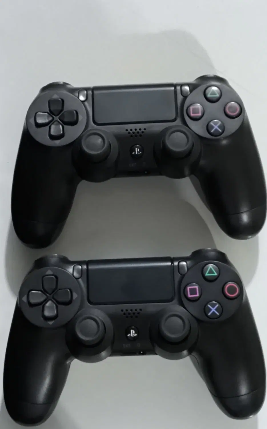 ps4 fat 500|کنسول، بازی ویدئویی و آنلاین|بروجرد, |دیوار