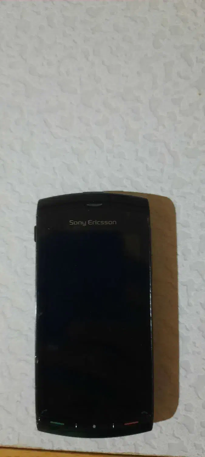 ویواز نوستالژی|موبایل|قدس, شهر‌قدس|دیوار