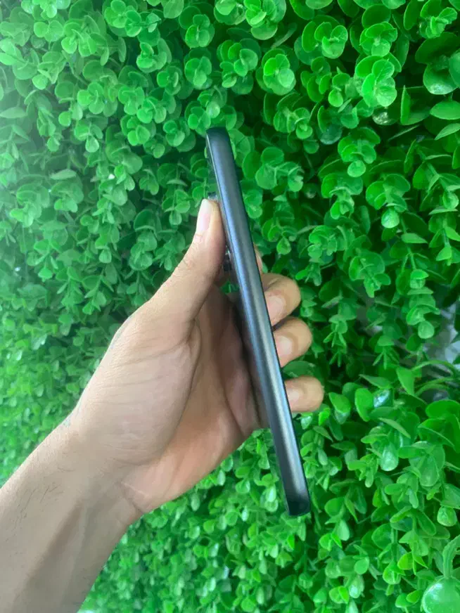 A54 128 گیگ‌|موبایل|تهران, آبشار|دیوار