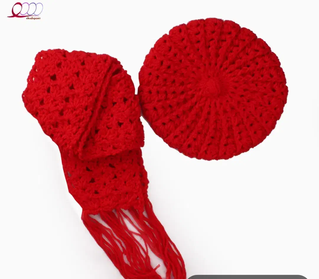 کلاه|لباس|شاهین‌شهر, مسکن مهر|دیوار