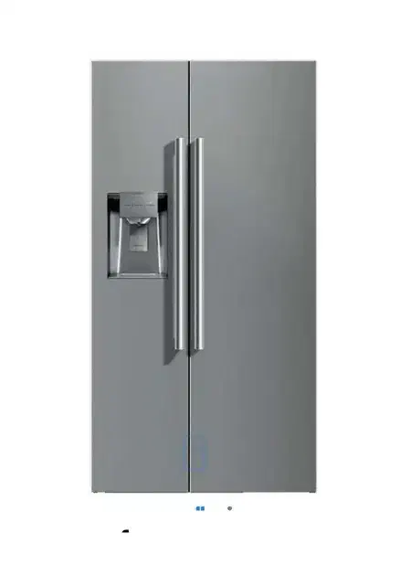 یخچال اقساط بازنشستگان تامین اجتمایی و کارت ملی|یخچال و فریزر|کرمانشاه, |دیوار