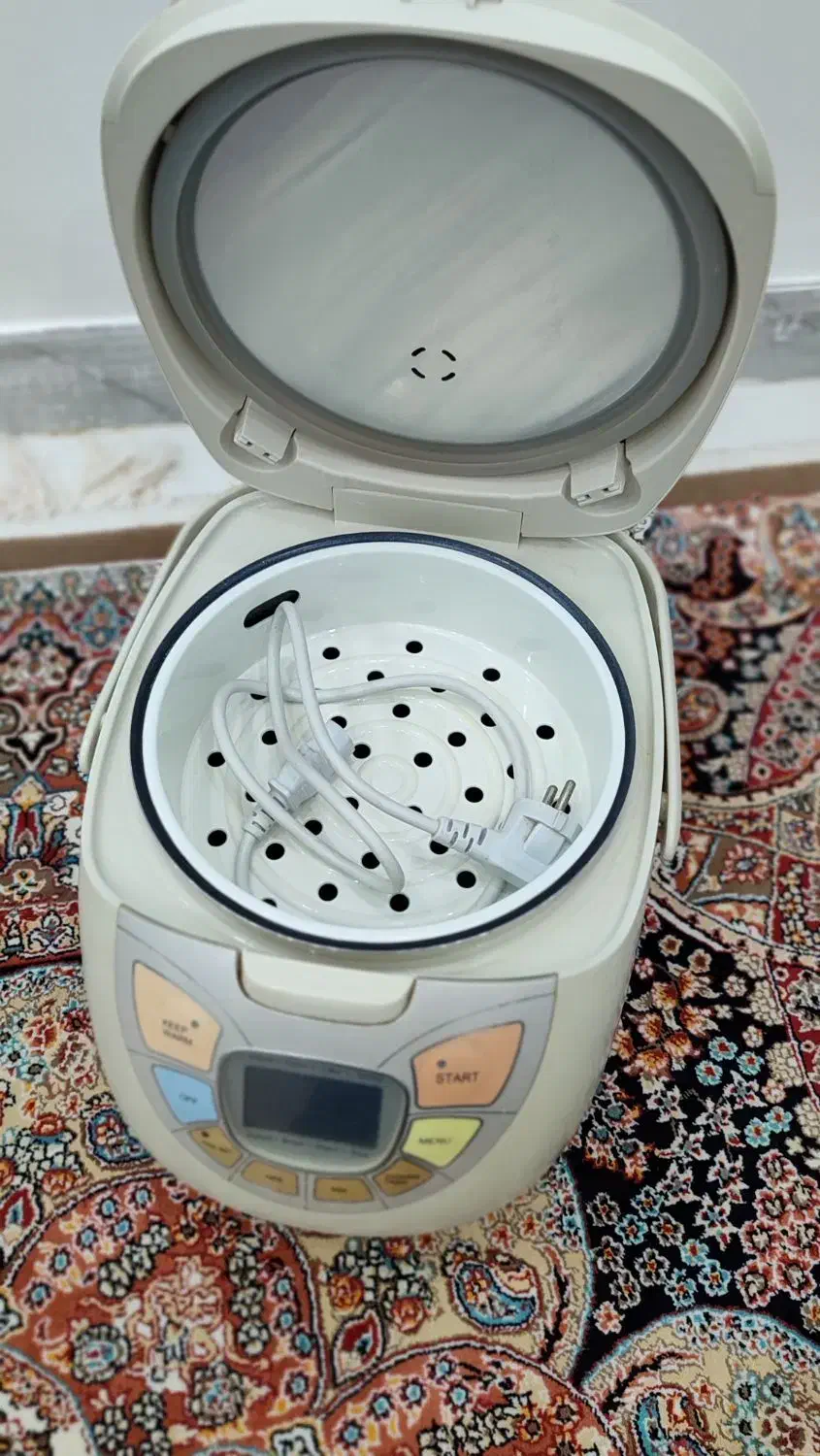 هشت کاره|سایر لوازم برقی|لنگرود, |دیوار