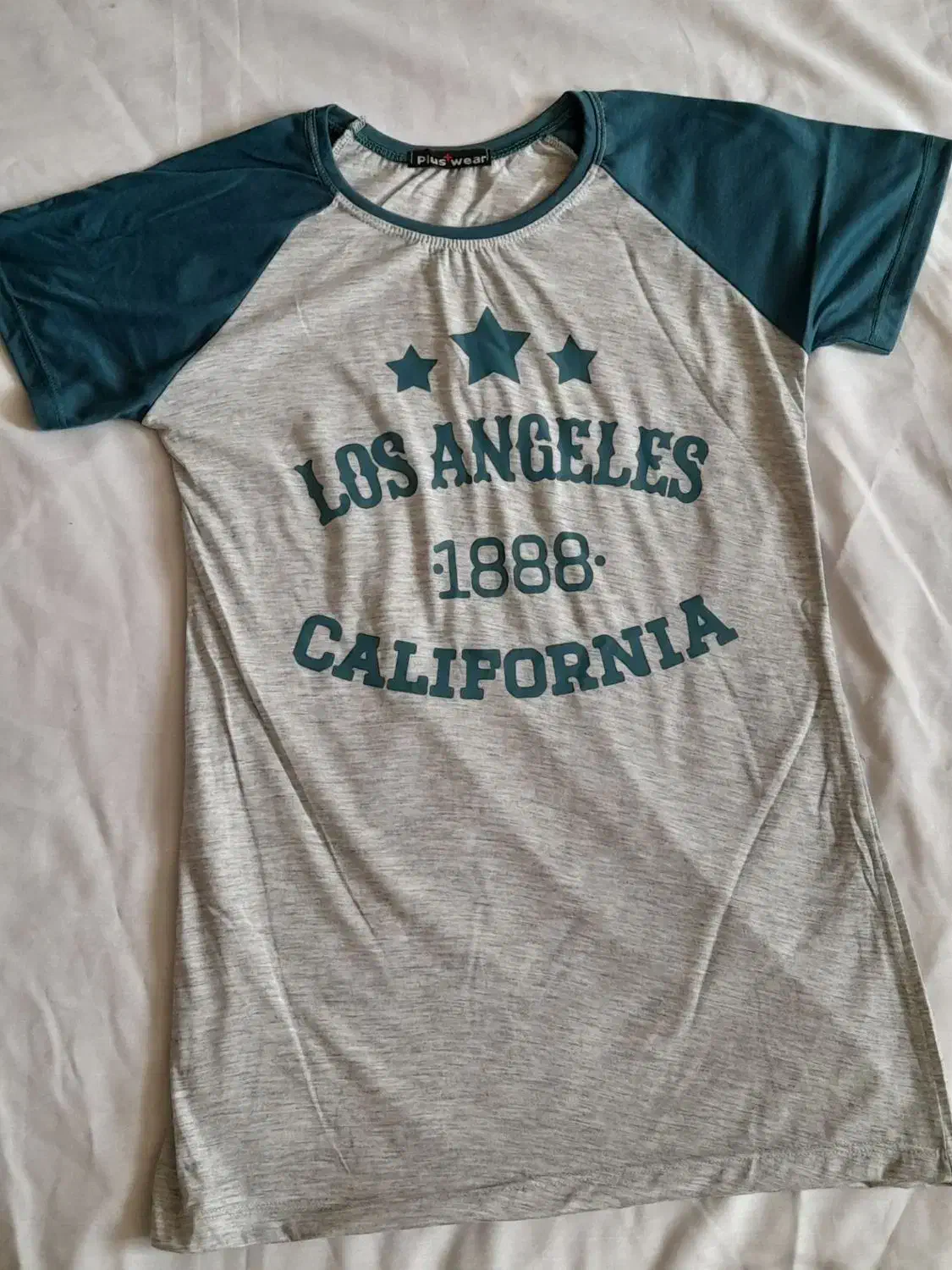 تیشرت|لباس|محمدشهر, ولدآباد|دیوار