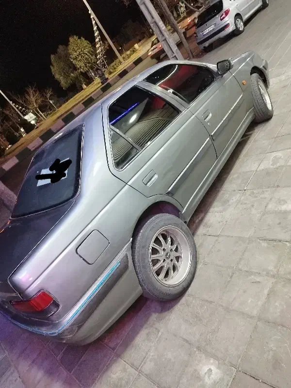 پژوپارس عروسک|خودرو سواری و وانت|ساوه, |دیوار