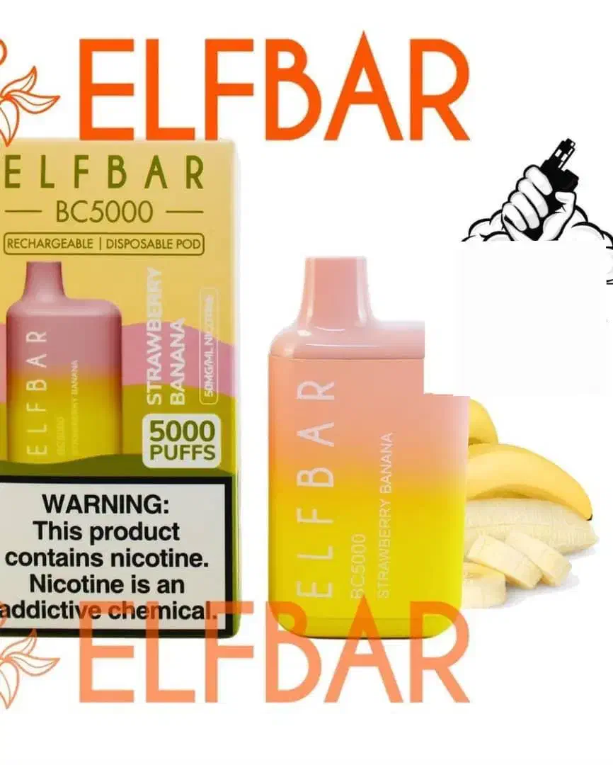 فروش ویژه پاد 5000پاف با 10طعم‌ متنوع و با کیفیت|زیورآلات و اکسسوری|بندر امام خمینی, |دیوار