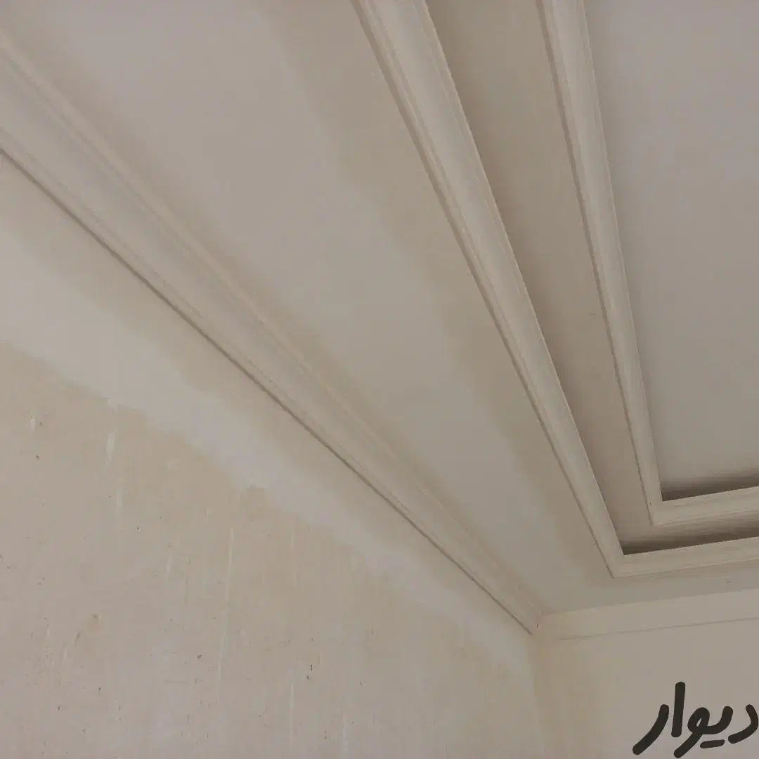 گچ کاری|خدمات پیشه و مهارت|زنجان, |دیوار