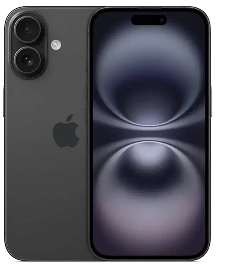 iphon 16 - 128G|موبایل|همدان, |دیوار
