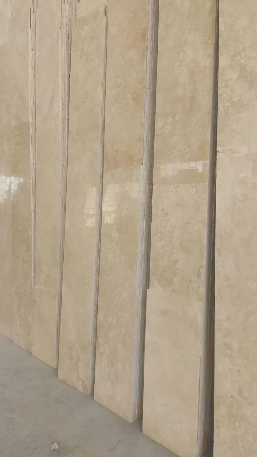 سنگ مفت... گنجشک مفت|مصالح و تجهیزات ساختمان|تیران, |دیوار