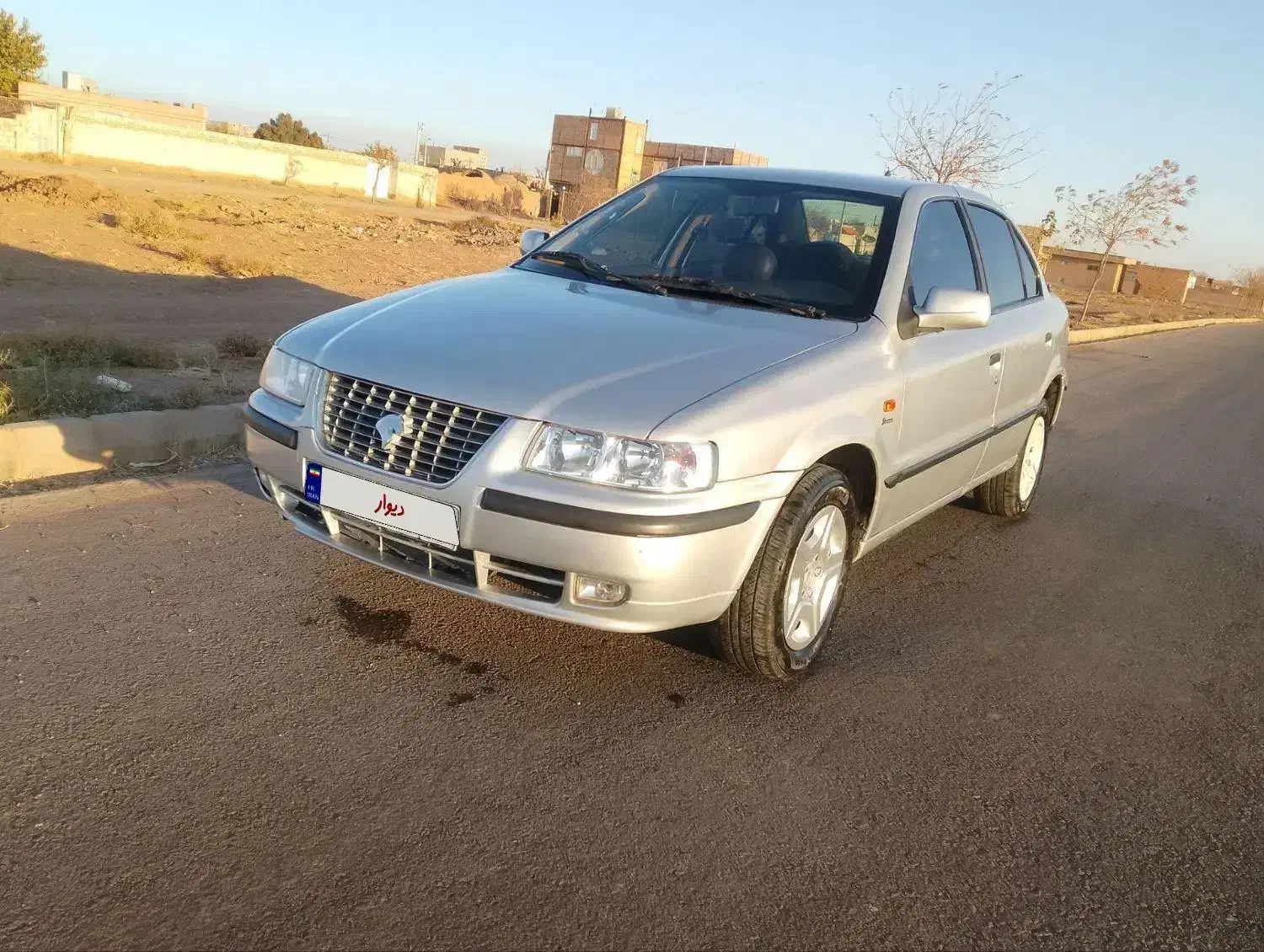 فروش فوری|خودرو سواری و وانت|بوژگان, |دیوار