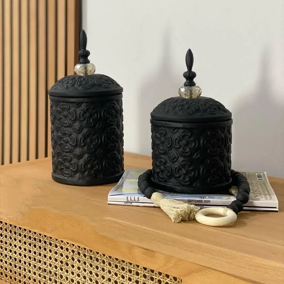 اکسسوری منزل|صنایع دستی و سایر لوازم تزئینی|تهران, باغ فیض|دیوار