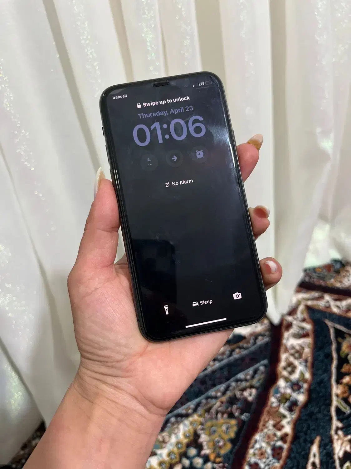 گوشی|موبایل|اسفراین, |دیوار