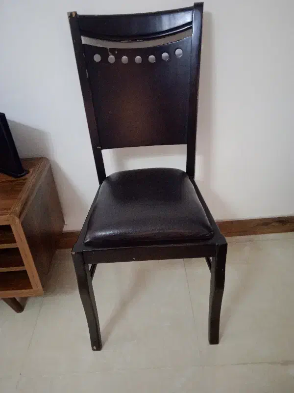 حراج میز غذا خوری|میز و صندلی غذاخوری|بروجرد, |دیوار