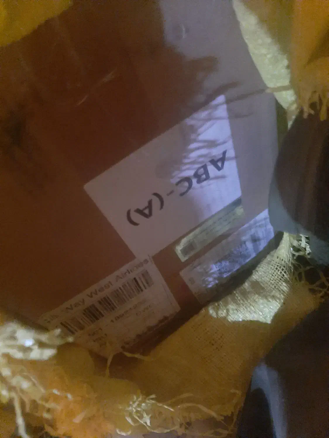 ماینر اکبند m50s 130t|قطعات و لوازم جانبی رایانه|بوشهر, |دیوار