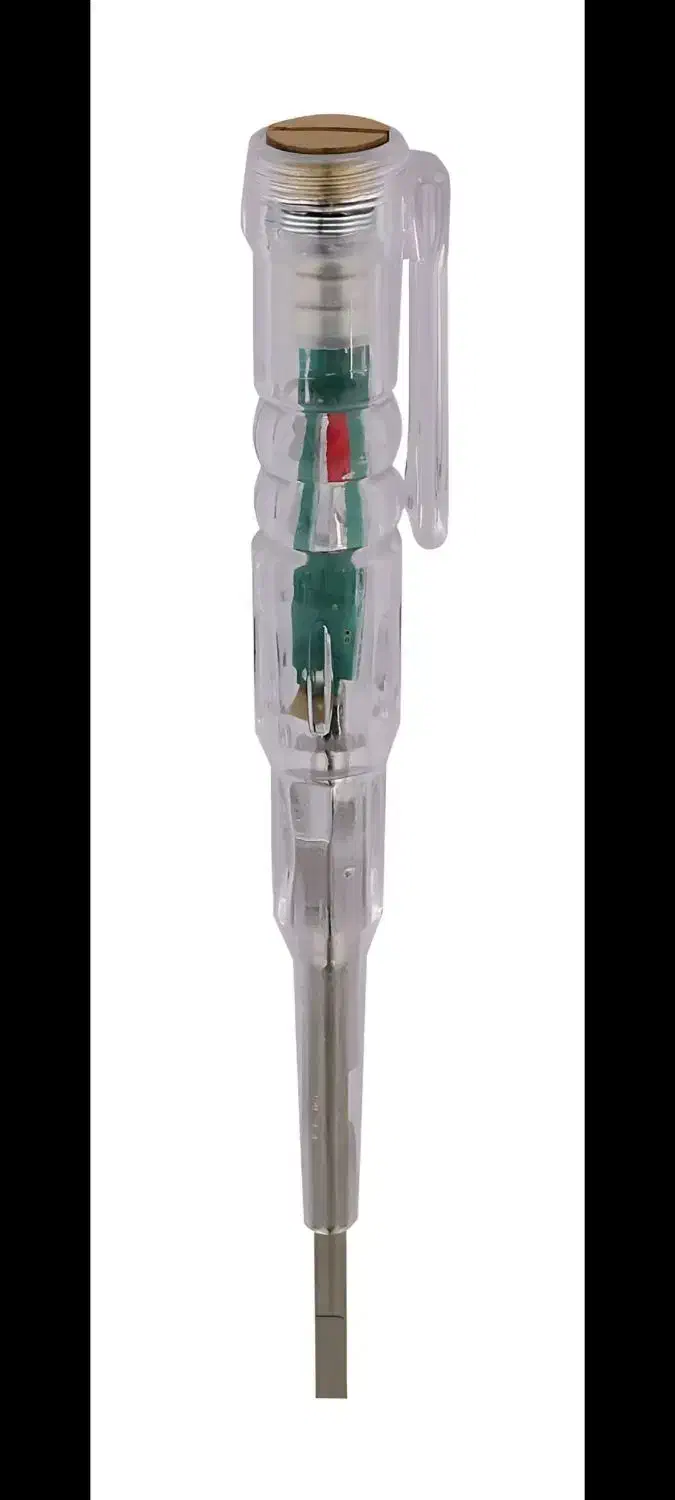 فازمتر القایی دو سو|ابزارآلات|نیشابور, شهرک قدس|دیوار