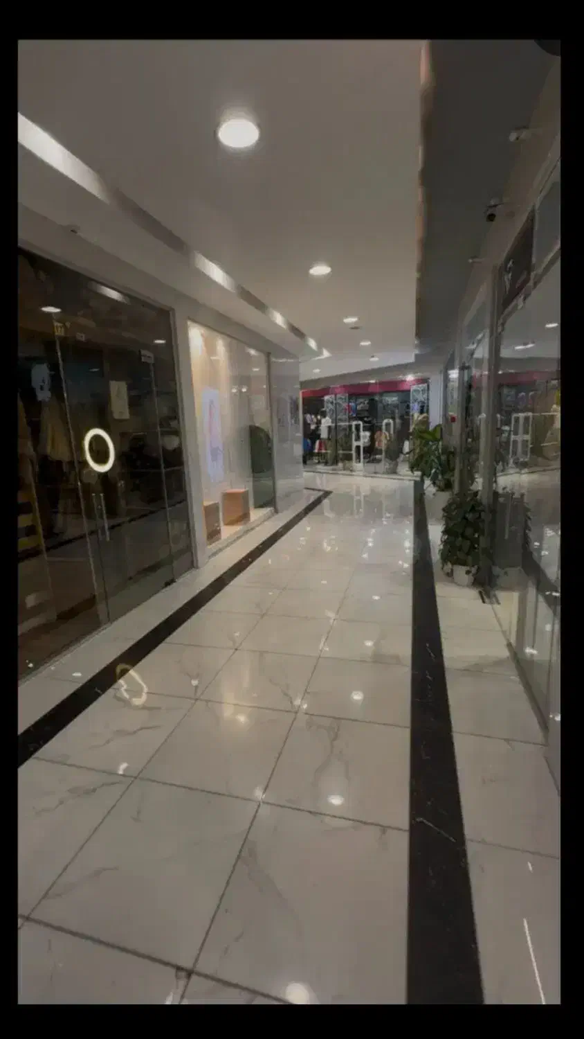 رهن و اجاره واحد تجاری|اجارهٔ مغازه و غرفه|بوشهر, |دیوار