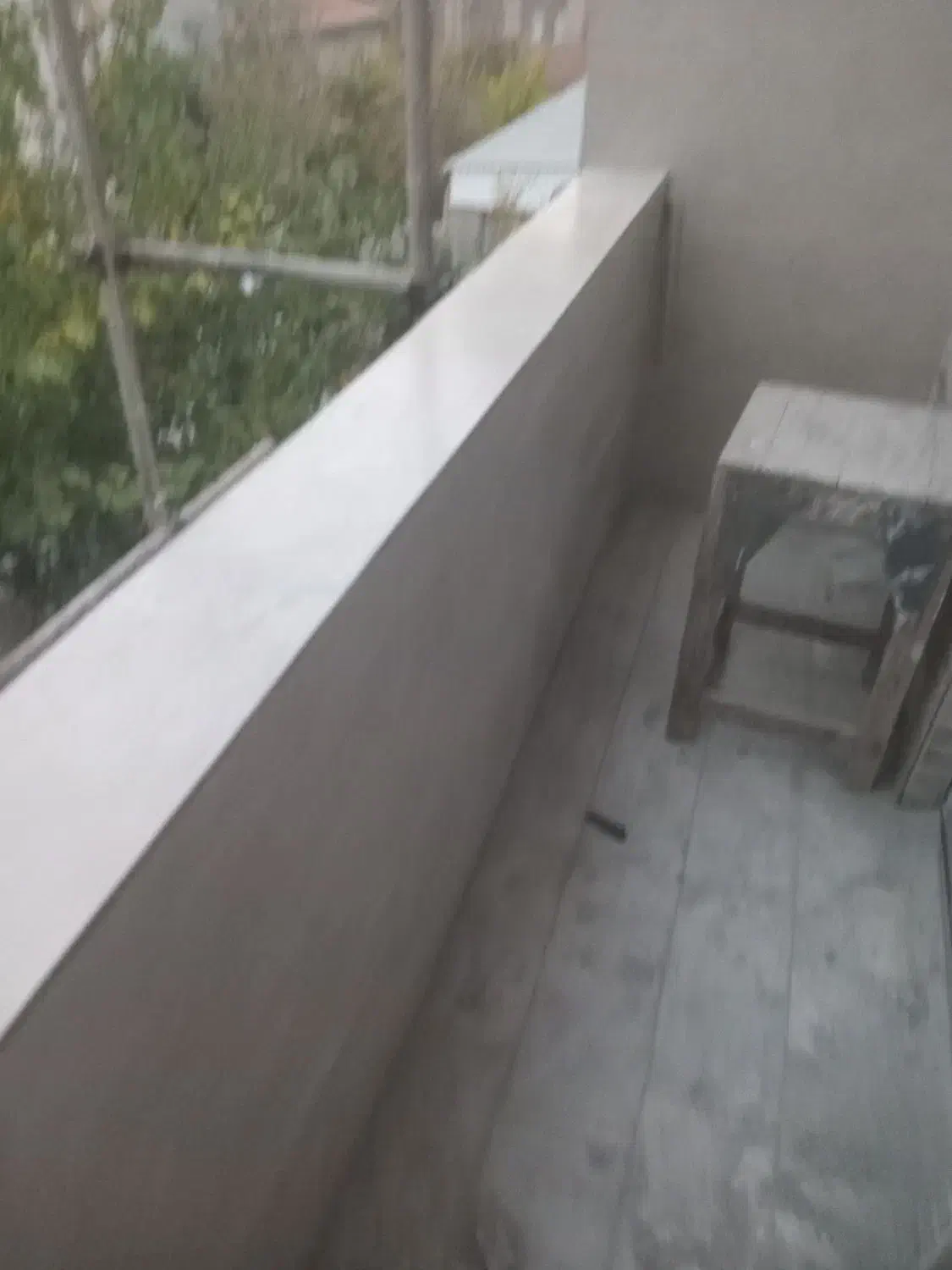 خدمات پیشه و مهارت|خدمات پیشه و مهارت|آق قلا, |دیوار